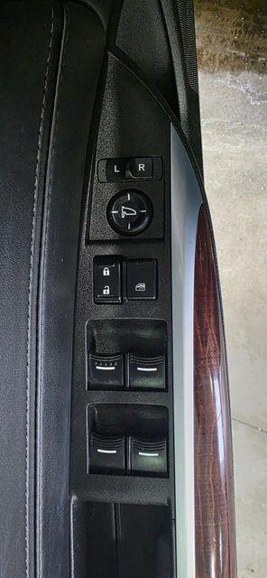 used 2017 Acura TLX car, priced at $15,810