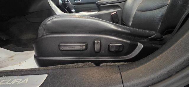 used 2017 Acura TLX car, priced at $15,810