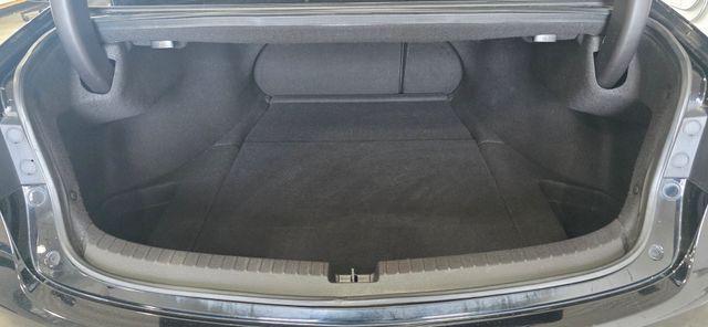 used 2017 Acura TLX car, priced at $15,810