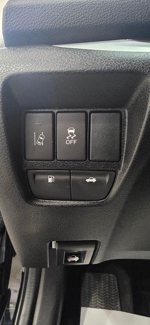 used 2017 Acura TLX car, priced at $15,810