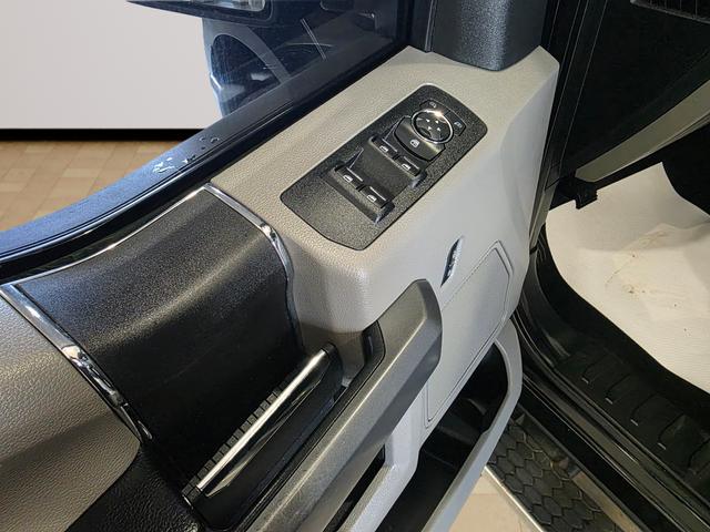 used 2016 Ford F-150 car, priced at $19,553