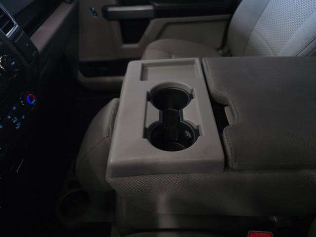used 2016 Ford F-150 car, priced at $19,553