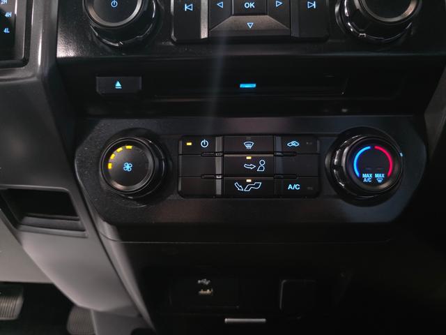 used 2016 Ford F-150 car, priced at $19,553