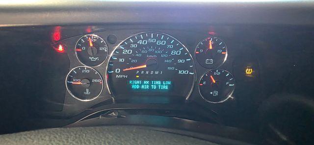 used 2021 Chevrolet Express 2500 car, priced at $17,617