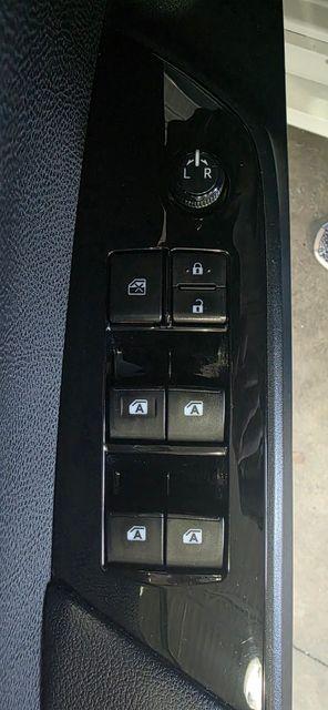 used 2016 Toyota Prius car, priced at $10,300