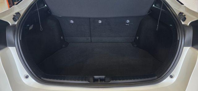 used 2016 Toyota Prius car, priced at $10,300