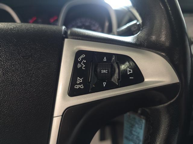 used 2011 Chevrolet Equinox car, priced at $6,973