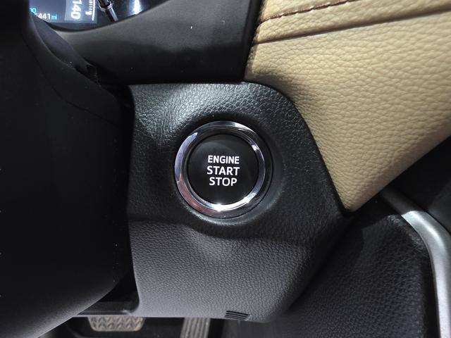 used 2025 Toyota RAV4 car, priced at $35,170