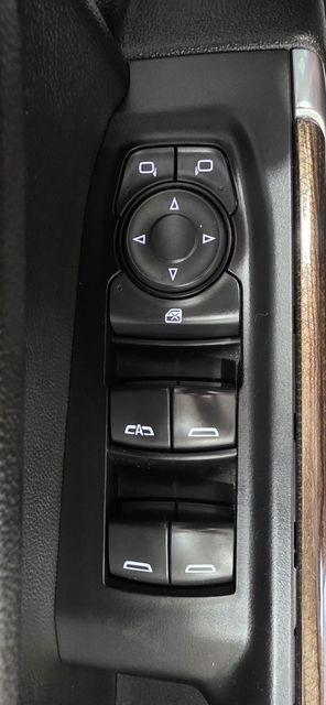 used 2022 Chevrolet Silverado 1500 Limited car, priced at $41,370