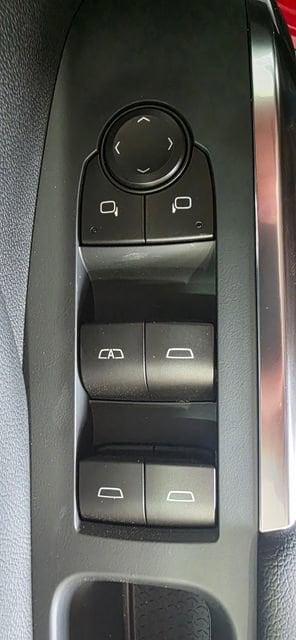 new 2026 Chevrolet Traverse car, priced at $49,465