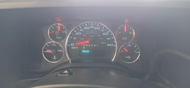 used 2021 GMC Savana 2500 car, priced at $18,945