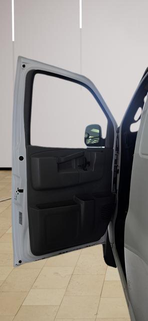 used 2021 GMC Savana 2500 car, priced at $18,945