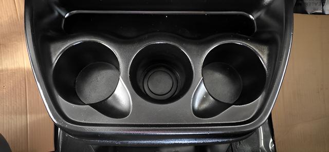 used 2021 GMC Savana 2500 car, priced at $18,945