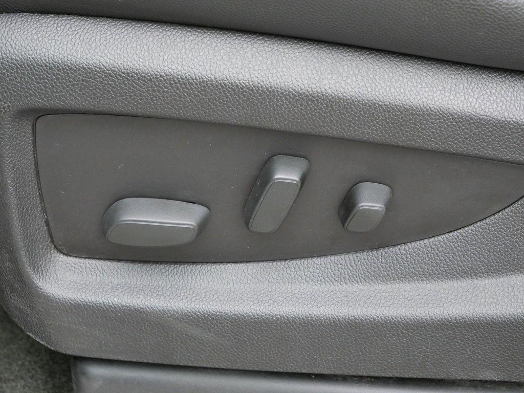 used 2017 GMC Sierra 1500 car, priced at $21,900