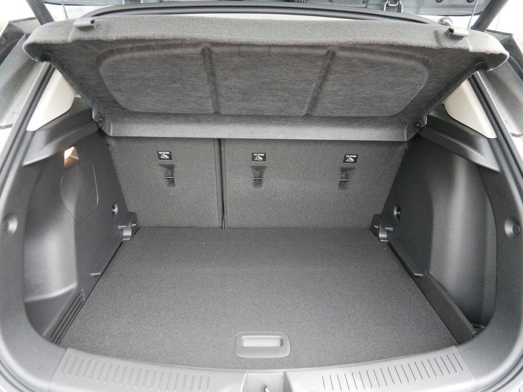 new 2024 Buick Encore GX car, priced at $34,945