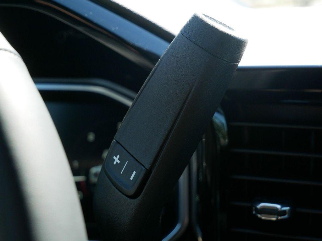 new 2026 GMC Sierra 1500 car, priced at $50,340