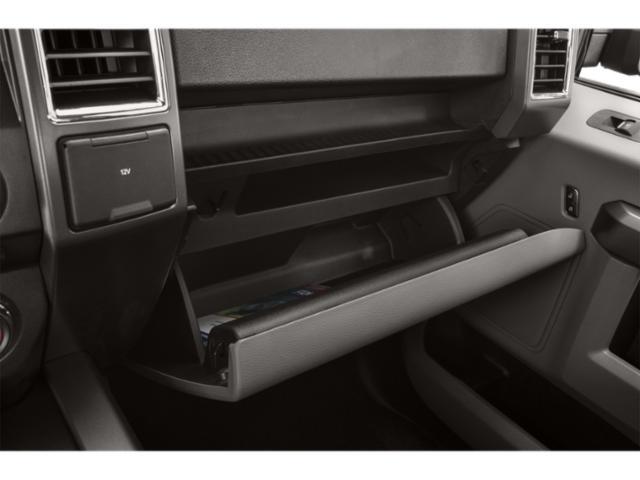 used 2015 Ford F-150 car, priced at $15,900