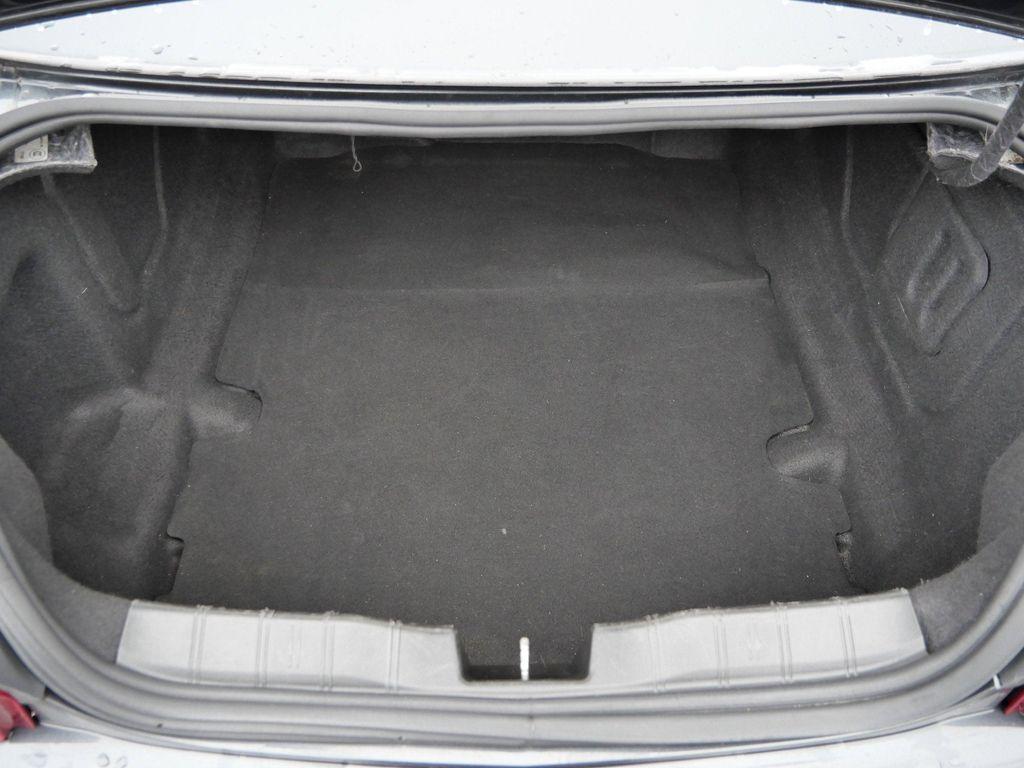 used 2017 Chevrolet Camaro car, priced at $14,900