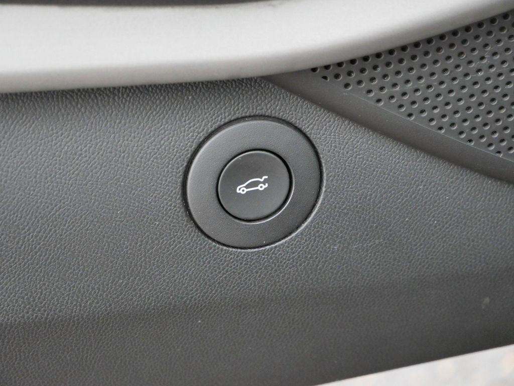 used 2017 Chevrolet Camaro car, priced at $14,900