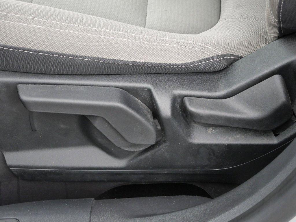 used 2020 Ford Escape car, priced at $11,900