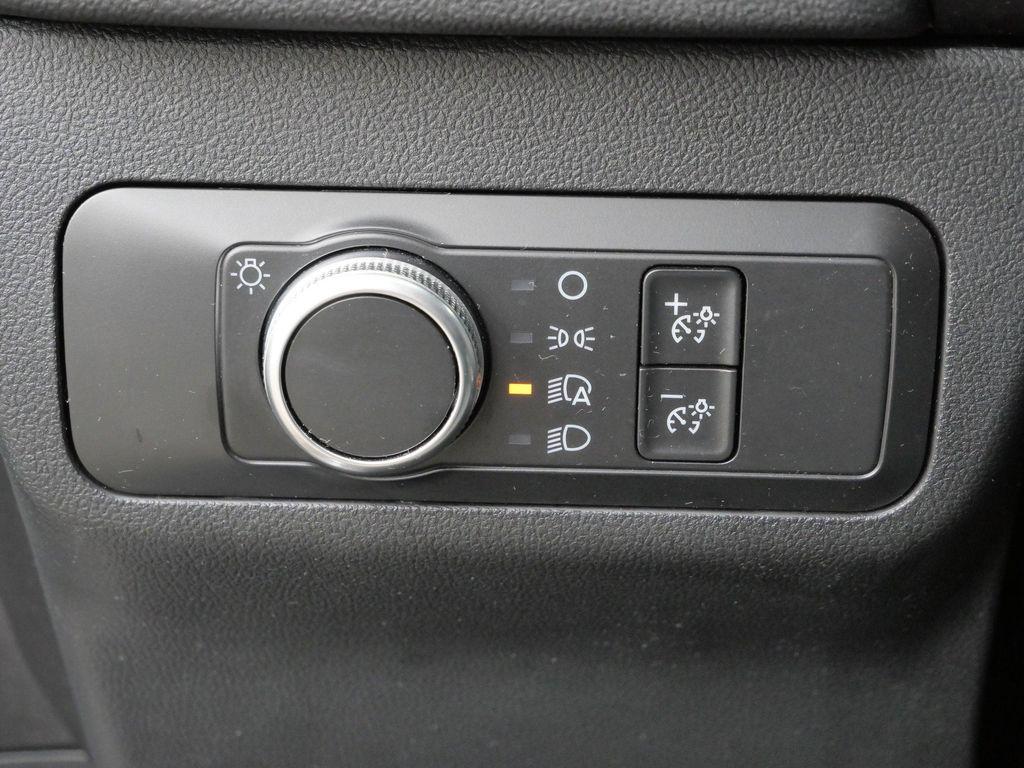 used 2020 Ford Escape car, priced at $11,900