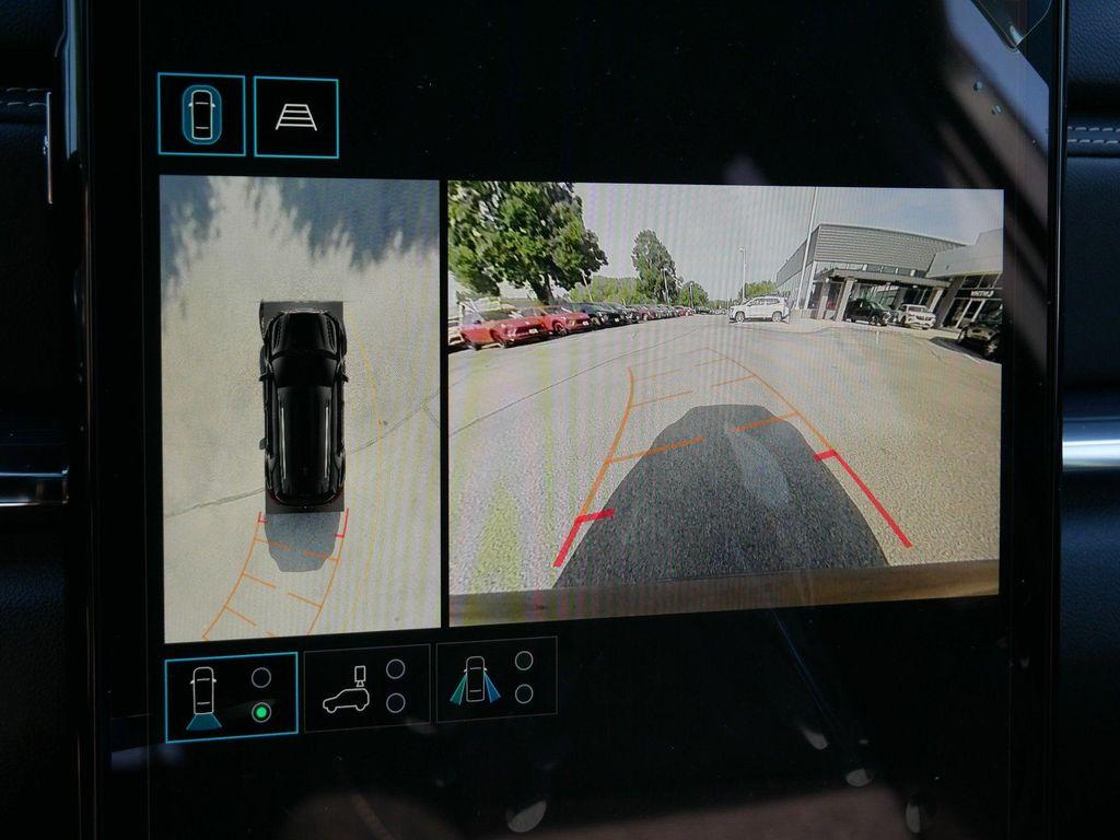 new 2026 GMC Terrain car, priced at $33,330