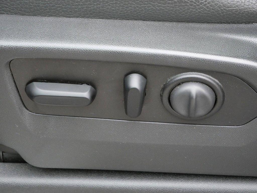 used 2020 GMC Sierra 1500 car, priced at $39,900