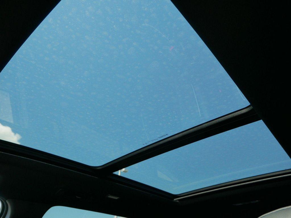 new 2026 Buick Enclave car, priced at $48,055