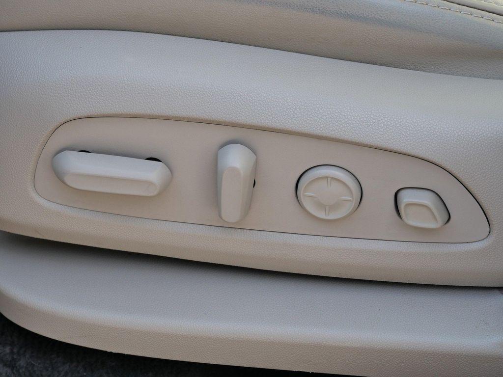 used 2020 Buick Enclave car, priced at $24,900