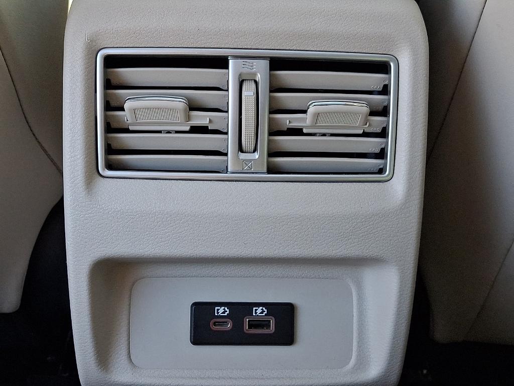 used 2021 Nissan Maxima car, priced at $25,999