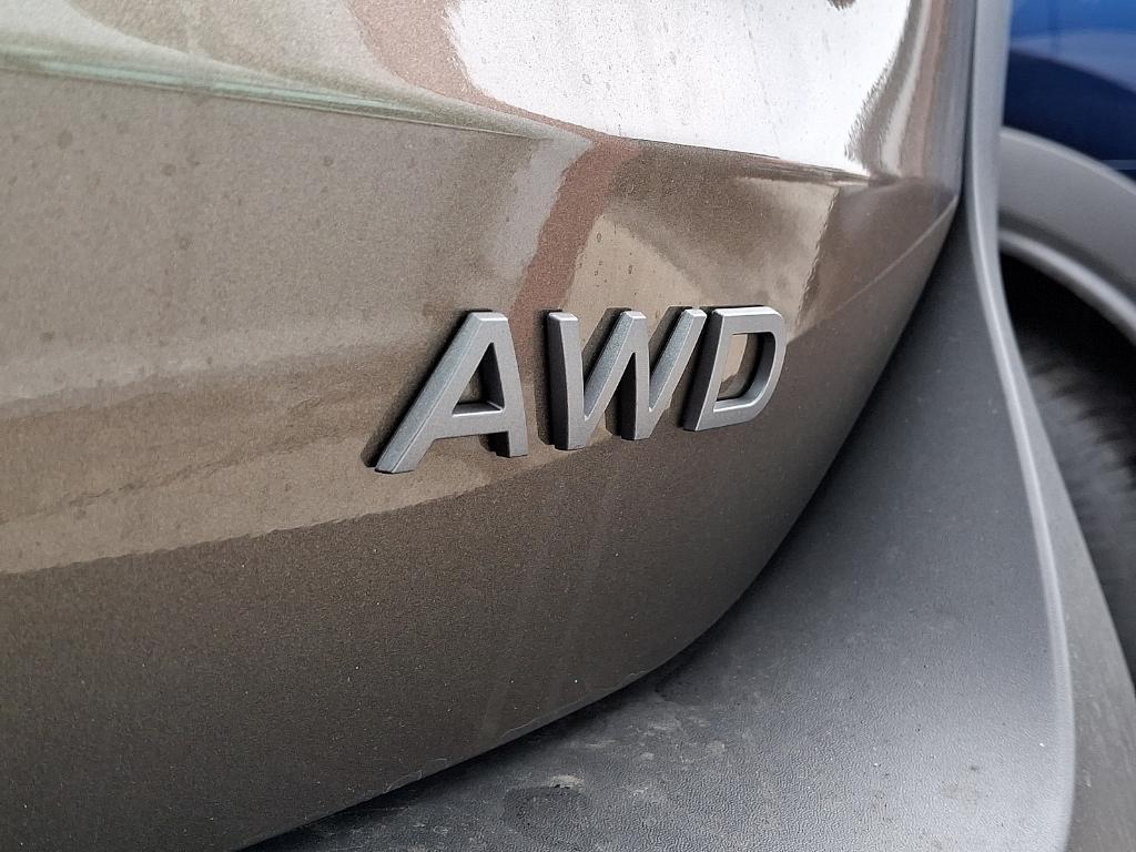 new 2026 Nissan Kicks car, priced at $26,755