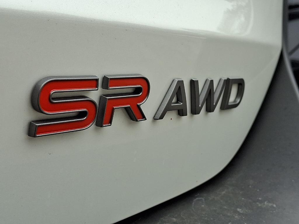 new 2026 Nissan Kicks car, priced at $29,994