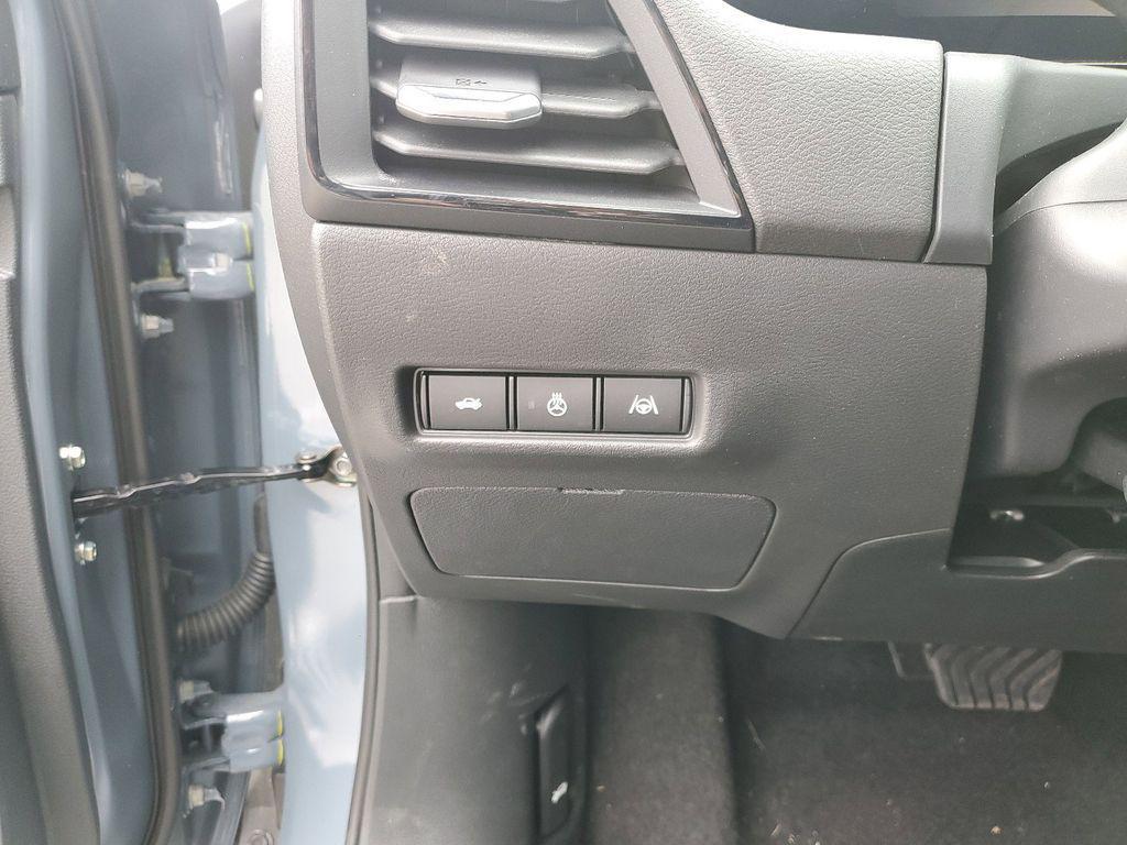 new 2026 Nissan Sentra car, priced at $27,263