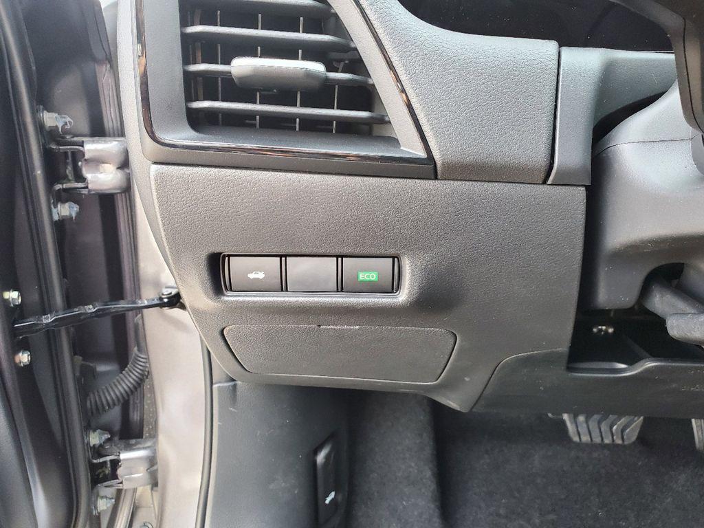new 2026 Nissan Sentra car, priced at $20,967