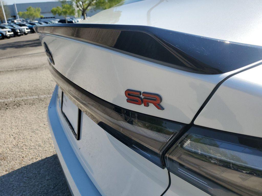 new 2026 Nissan Sentra car, priced at $26,253