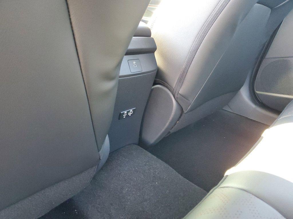 new 2026 Nissan Sentra car, priced at $27,578