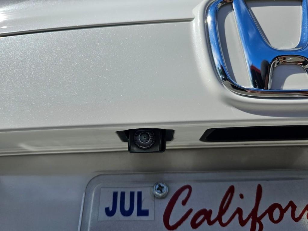 used 2018 Honda Accord car, priced at $15,995