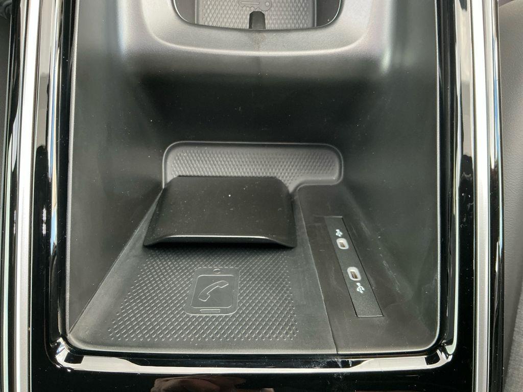 new 2026 Volkswagen ID.4 car, priced at $47,500