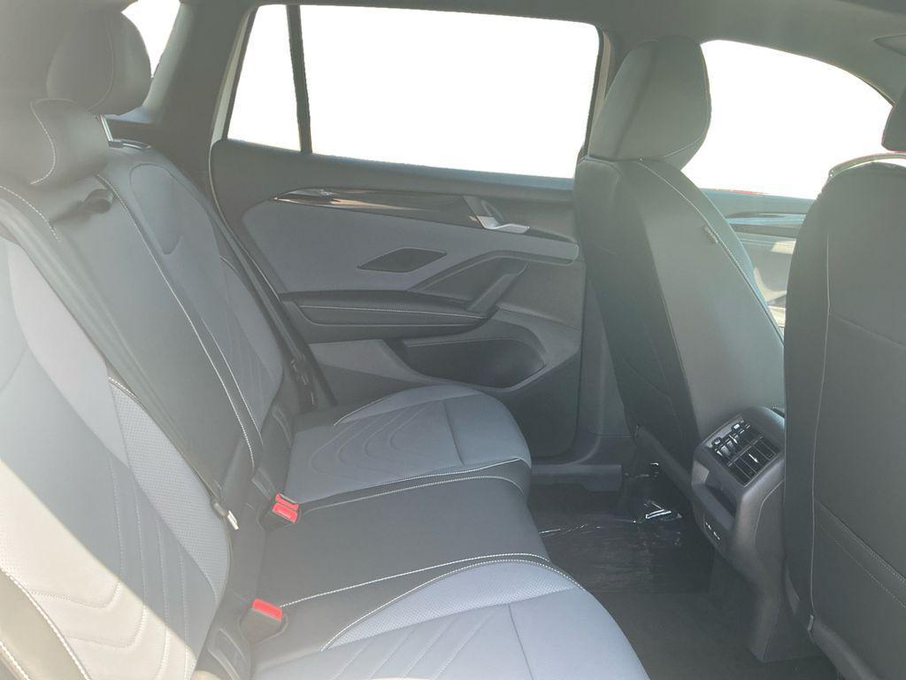 new 2026 Volkswagen Tiguan car, priced at $38,029