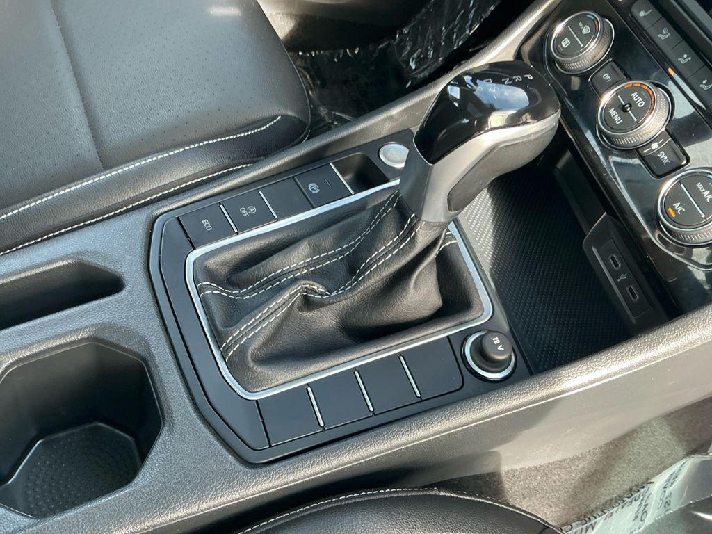 used 2022 Volkswagen Jetta car, priced at $17,598