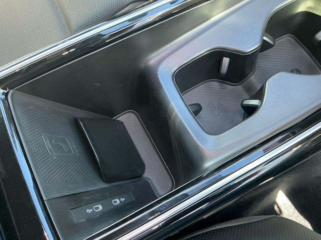 new 2026 Volkswagen ID.4 car, priced at $52,461