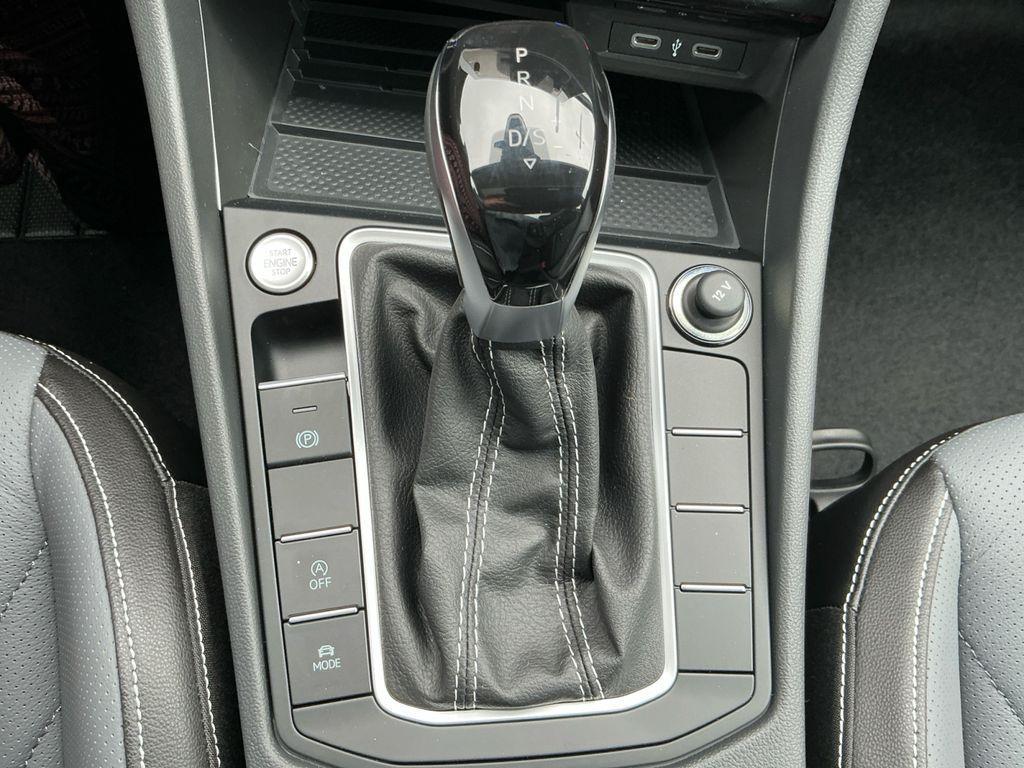 new 2026 Volkswagen Jetta car, priced at $32,171