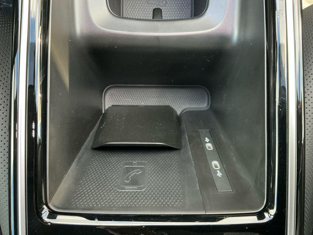 new 2026 Volkswagen ID.4 car, priced at $52,656