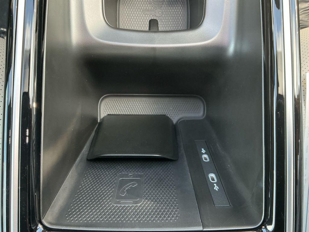new 2026 Volkswagen ID.4 car, priced at $56,050