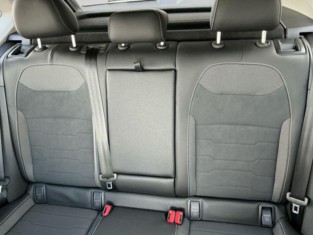 new 2026 Volkswagen Taos car, priced at $32,381