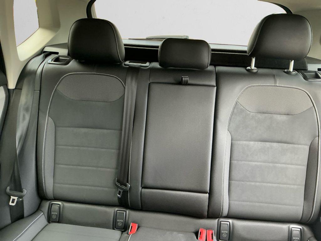 used 2023 Volkswagen Taos car, priced at $23,987