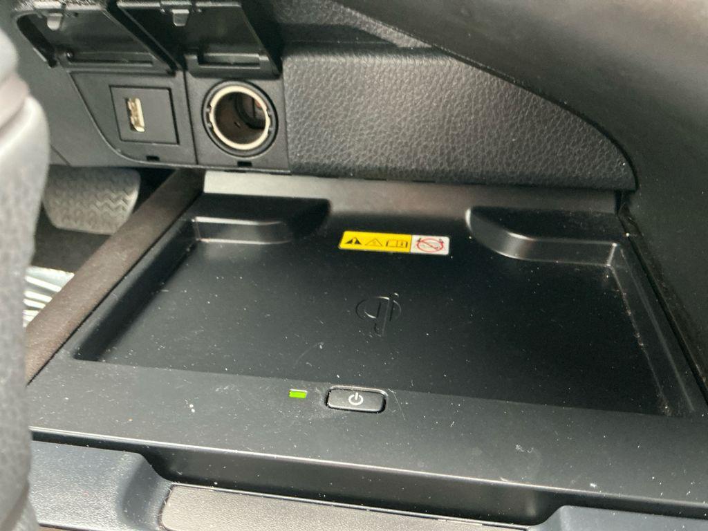 used 2023 Toyota Camry car, priced at $26,999