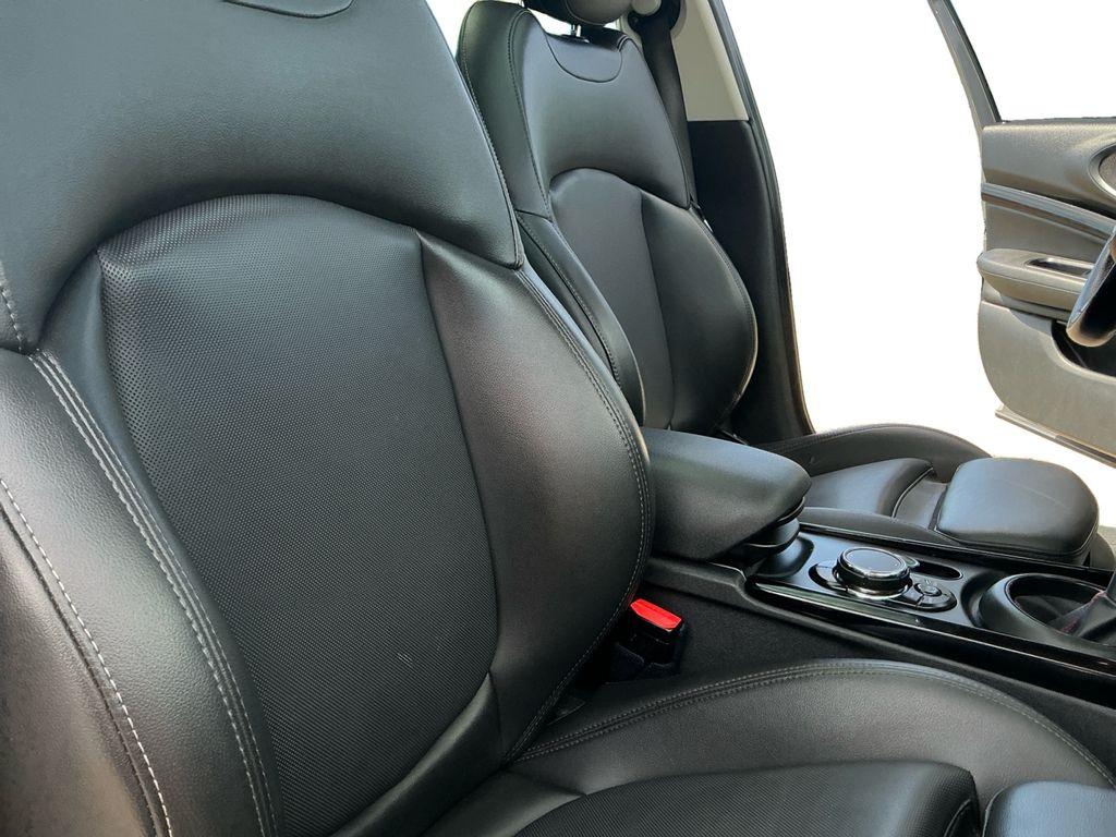 used 2019 MINI Clubman car, priced at $12,698