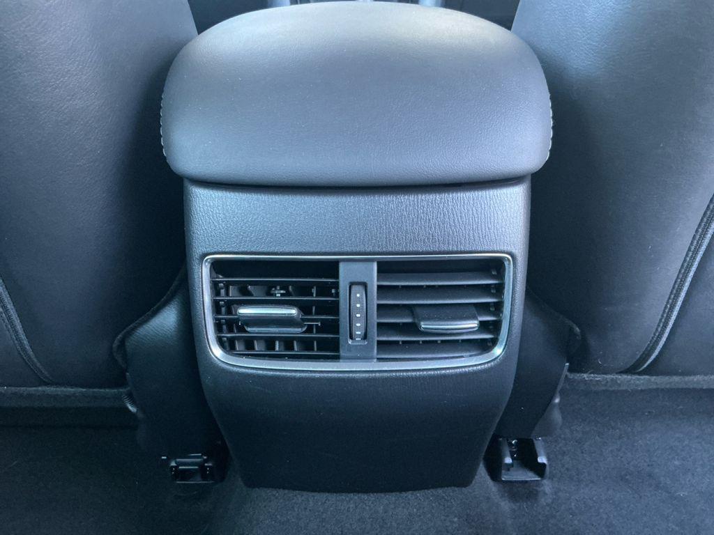 used 2021 Mazda Mazda6 car, priced at $22,879