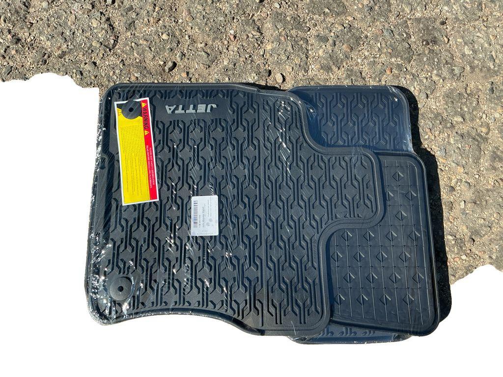 new 2026 Volkswagen Jetta car, priced at $22,860